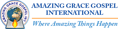Amazing Grace Gospel International